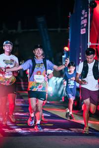 BIB: 
                            <button type="button" onclick="openModal(26835199)" class="btn btn-primary btn-sm float-right btn-popup" data-toggle="modal" data-target=".modal-high-quality">
                        <i class="fas fa-shopping-cart"></i> Add to Cart
                    </button>
                                            <button type="button" onclick="isThisMe(26835199, true)" class="btn btn-success btn-sm float-right btn-popup btn-isme hidden" data-toggle="tooltip" data-placement="bottom" title="นี่คือรูปของคุณใช่ไหม คลิกที่นี่เพื่อเอาเข้าอัลบั้ม">
                        <i class="fas fa-plus"></i> Add to album
                    </button>
                    <button type="button" onclick="isThisMe(26835199, false)" class="btn btn-warning btn-sm float-right btn-popup btn-isnotme hidden">
                        <i class="fas fa-ban"></i> Remove from album
                    </button>